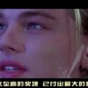 澳门网站看大片！