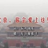 彩吧网提供3d试机号,排列三试机号,3d图库,开机号,开奖
